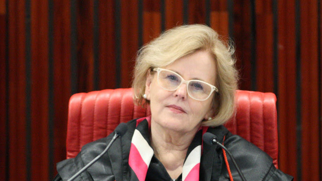 Ministra do STF arquiva inquérito contra presidente no caso Covaxin
