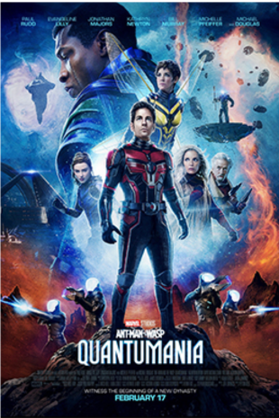 antman-and-the-wasp-quantumania-poster-310x265-1 image