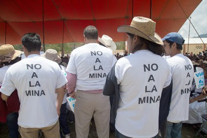 ASAMBLEA-39.jpg