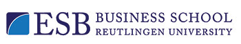 Logo 1 -esb-business-school