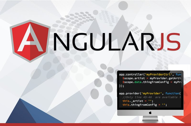 Learn UI-Routing Series - Part 1 - Basics by @Akarif cc @CsharpCorner #AngularJS #Angular Learn UI-Routing Series - Part 1 - Basics by @Akarif cc @CsharpCorner #AngularJS #Angular
