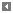 image-4-23.jpg?w=560