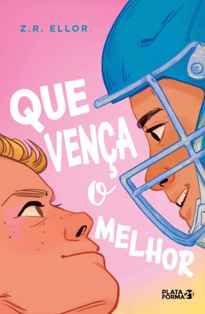 d67a76918593292544a9487dc7676d72_medium 6 livros para quem busca diversidade LGBT+ na literatura