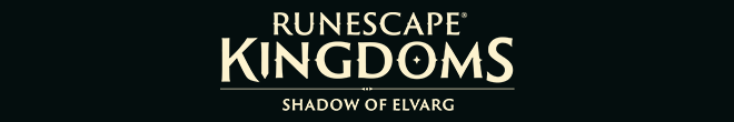 RuneScape-Kingdoms-Logo