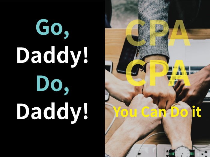 june_135_father.png june_135_father.png