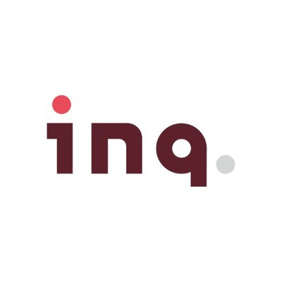 inq_Logo