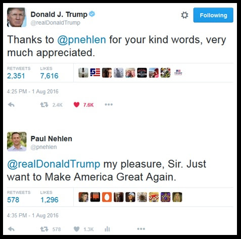 a.nehlen6 a.nehlen6