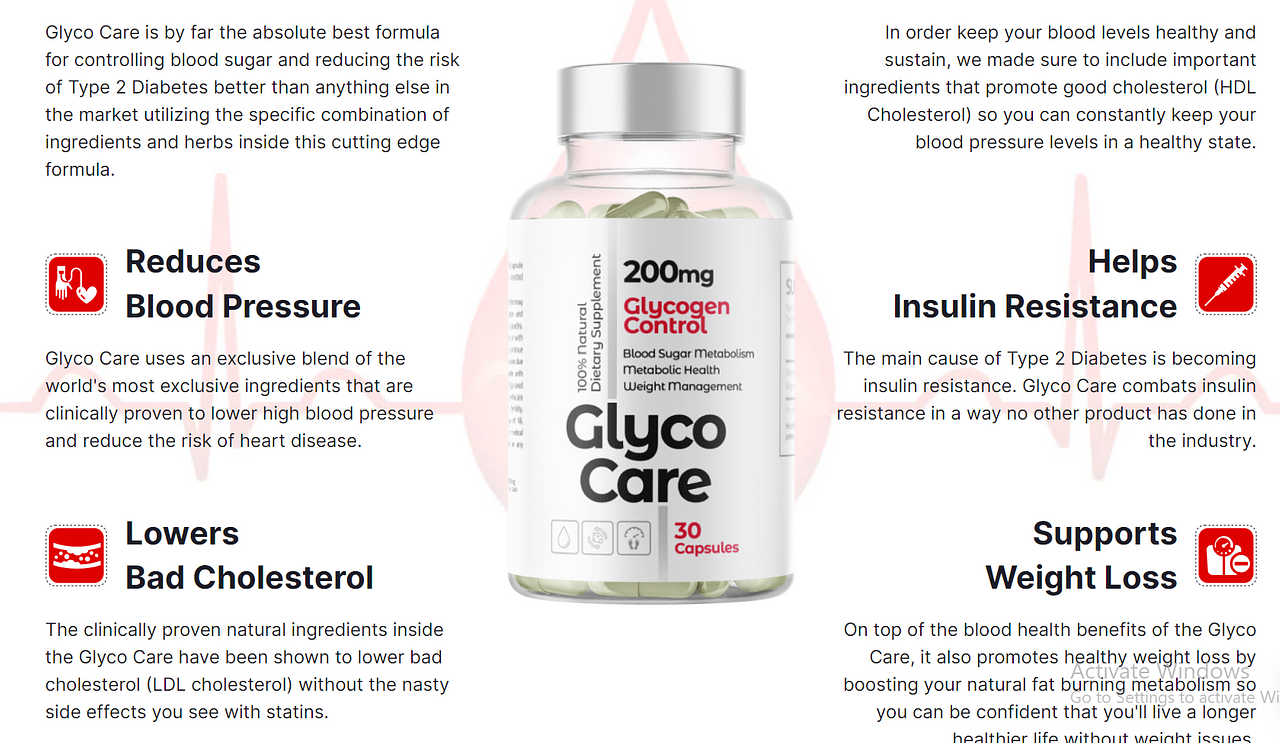 https://safelybuy.xyz/click/glyco-care-glycogen-control-south-africa-za/