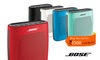 Bose SoundLink® Color Bluet...