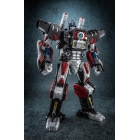 Transformers News: TFSource News! MT Thunder Manus, OM Furor & Riot, FT20, MP and FP Restock, PotP and More!