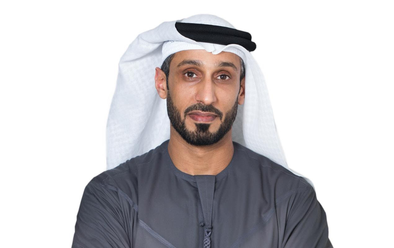Khalfan Belhoul