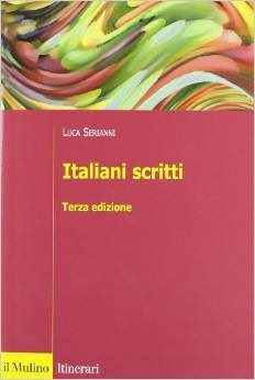 Italiani scritti in Kindle/PDF/EPUB