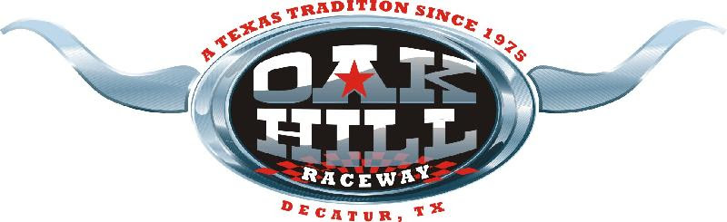 Oak Hill Raceway
