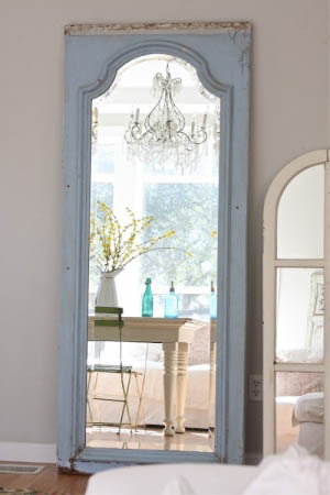 50 creative ways to repurpose old stuff