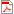 Documento PDF Documento PDF