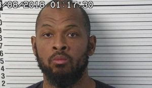 New charges in New Mexico jihad compound case