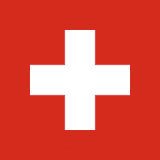 suisse
