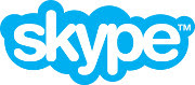 EU rejects Skype trademark because of confusion with Sky