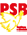 psb.png