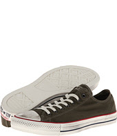 See  image Converse  CT Ox 