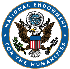 National Endowment for the Humanities