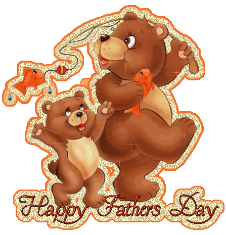 http://www.glitters123.com/glitter_graphics/Festivals/Fathers_Day/Fathers-Day-Glitters-29.gif