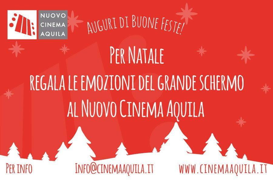 cinema-web
