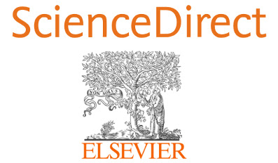 Accès exceptionnel à la plateforme ScienceDirect : Accès ouvert pendant le mois de Mars 2023