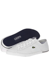 See  image Lacoste  Ramer LCR 
