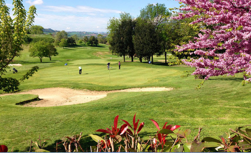 Conero-Golf-Club