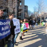 University_of_Toronto_pro-life_protest_7