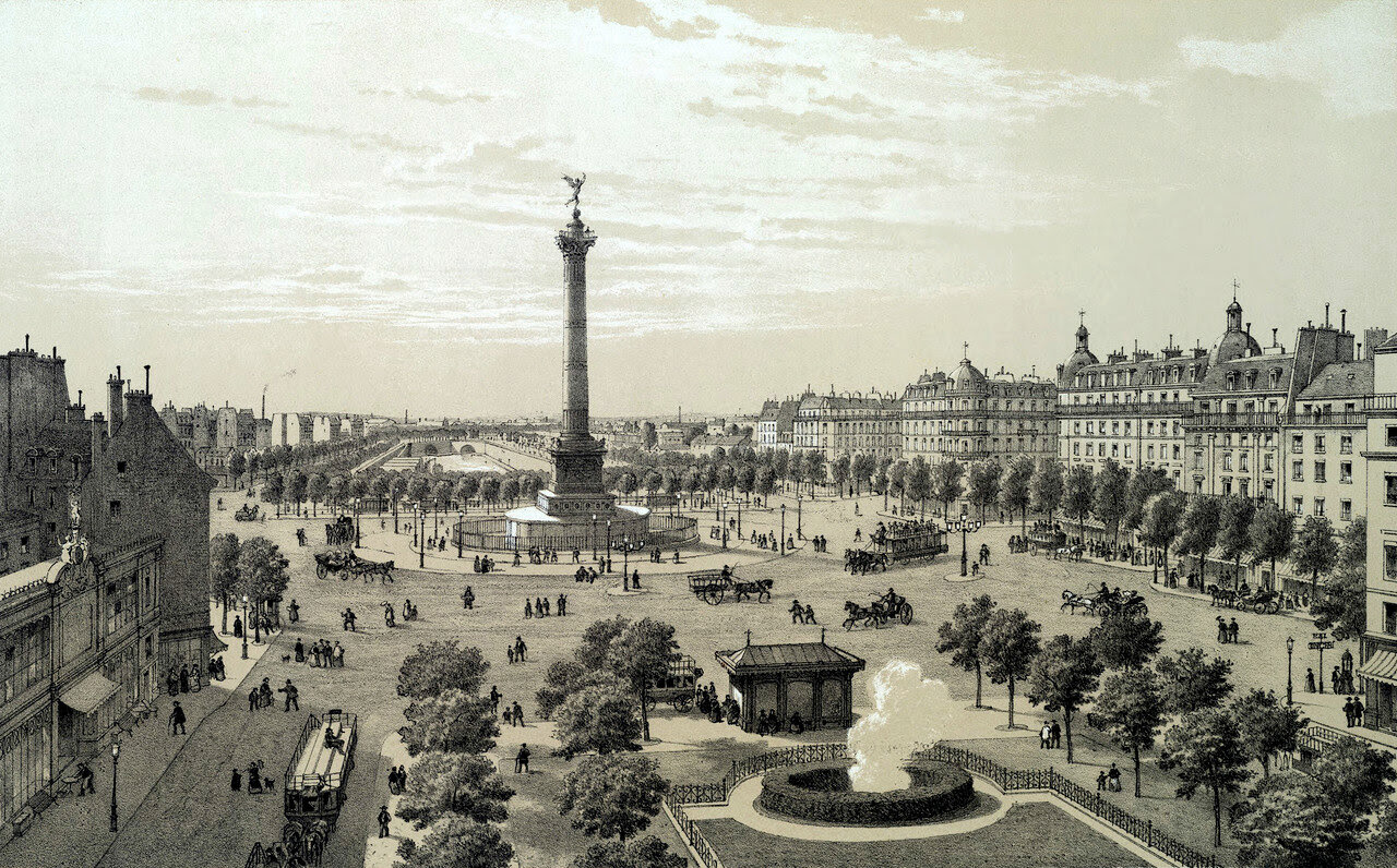 Place_de_la_Bastille,_1878.jpg