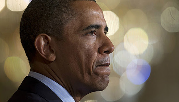Foto: AP.