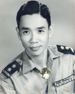 Image result for Phạm Bá Hoa