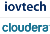 iovtech_logo_small.png?type=w2