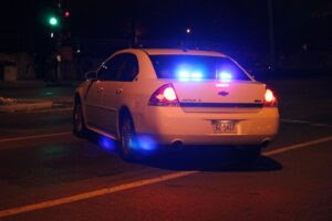 Memphis Police Disband Elite Unit After Fatal Beating