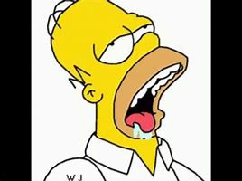 homer simpson 2.png