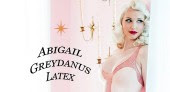 abigail - Copy