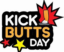 kick butt day.jpg