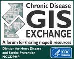 Chronic Disease GIS Exchange 