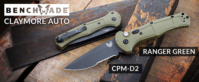 benchmade-9070sbk-1-claymore-ranger-green-12.16-compressed