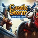 EP4042-CUSA00403_00-CASTLESTORM00001_en_THUMBIMG