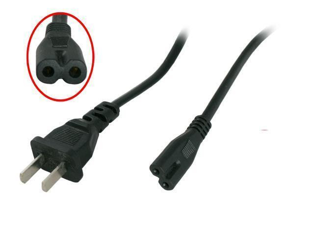 Inline image 1
