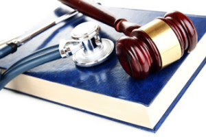 ricorso-specializzazioni-medicina-progressi