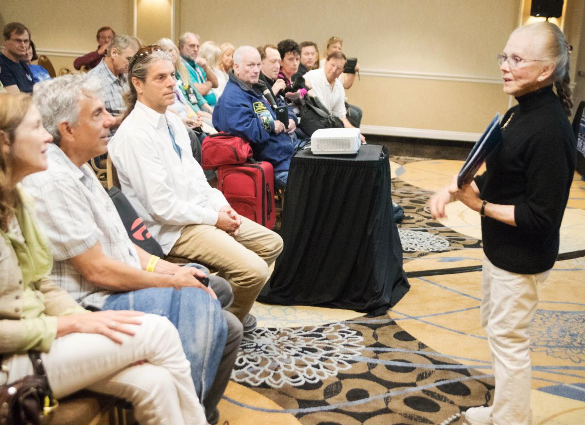 Scuba Show | June 3 & 4, 2023
