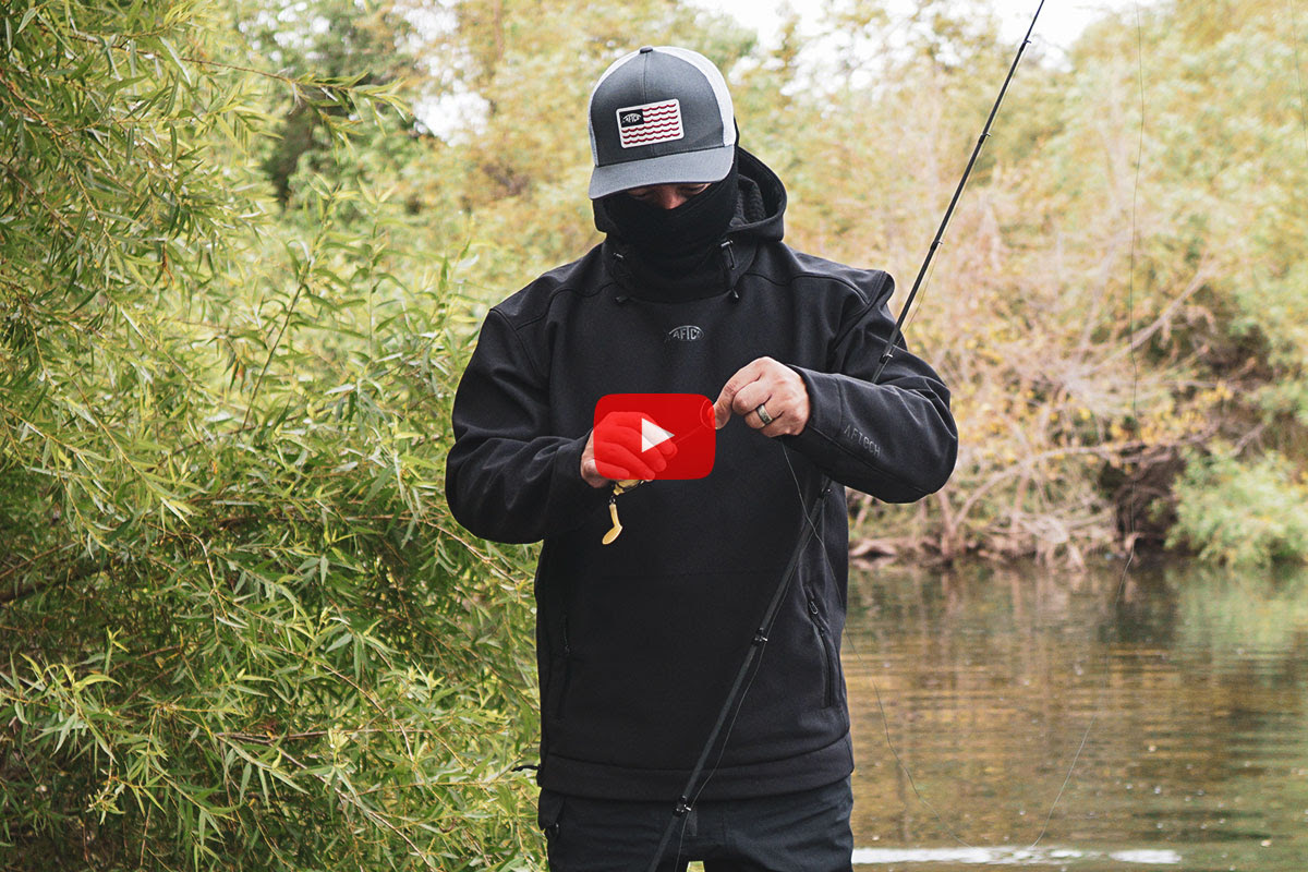 reaper windproof jacket