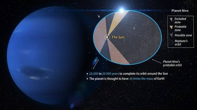 Planet X Incoming: LA Marzulli End Times are Here Full Video Planet X Incoming: LA Marzulli End Times are Here Full Video