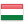:Hungary: