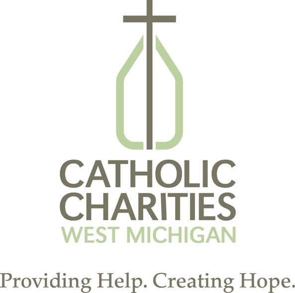 http://therapidian.org/sites/default/files/article_images/catholiccharities.jpg