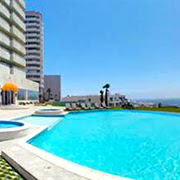 Calafia Resort and Villas